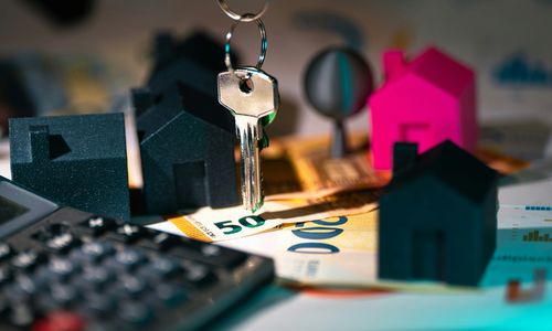 How Do You Make a Competitive Offer in &hellip;