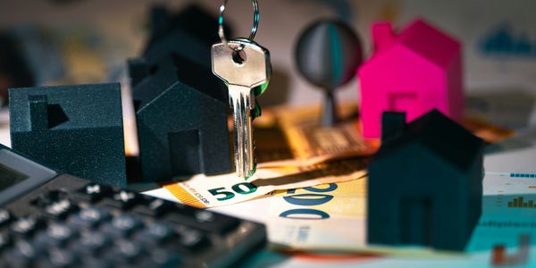 How Do You Make a Competitive Offer in &hellip;