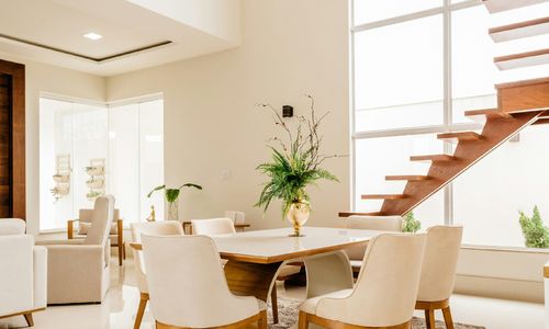 What Should You Look for During a Home &hellip;