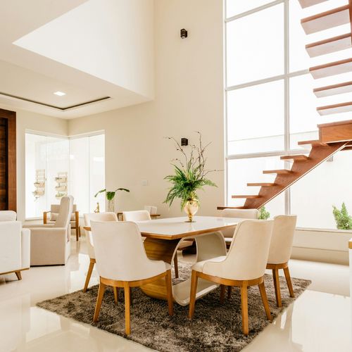 What Should You Look for During a Home Showing?