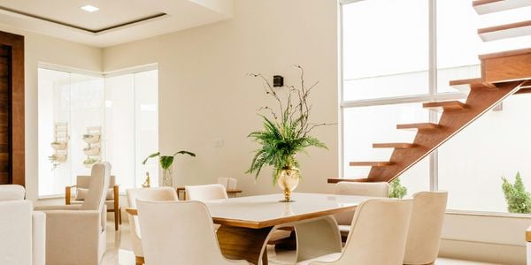 What Should You Look for During a Home &hellip;