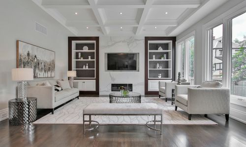 What Happens During a Home Inspection in Southern &hellip;