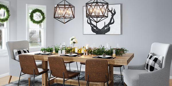 How Long Does the Home Buying Process Take &hellip;