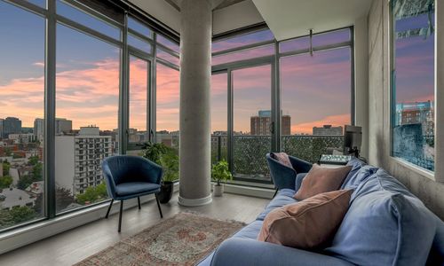 Priced Out? A Condo Or Townhome Could Be …