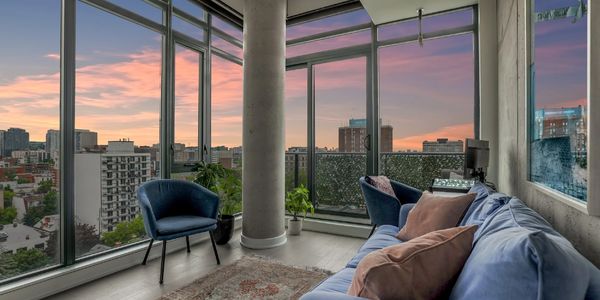 Priced Out? A Condo Or Townhome Could Be &hellip;