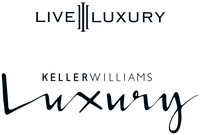 Live-Luxury-KW-Luxury-Logo