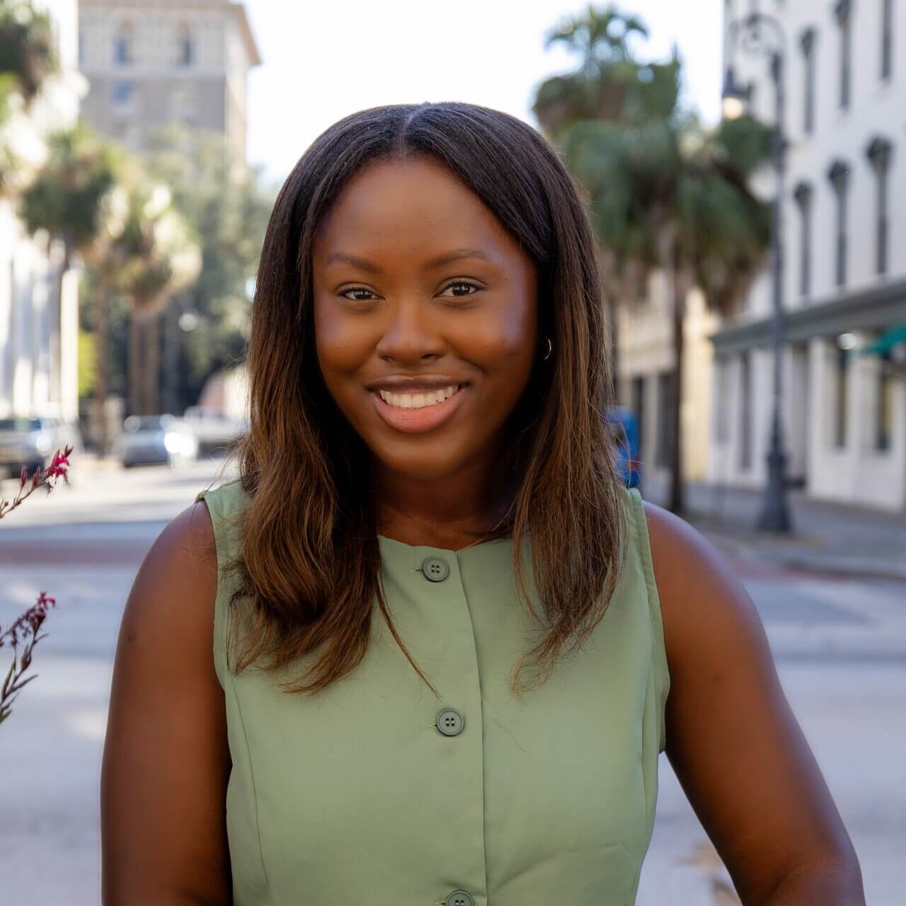 Tanoy Thames Profile Photo