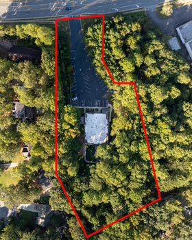 OverheadwithRedPropertyLines