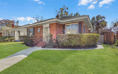 PhotoFeb022026,20659PM(2)