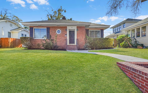 PhotoFeb022026,20745PM(2)