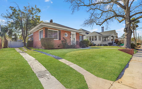 PhotoFeb022026,20802PM(1)