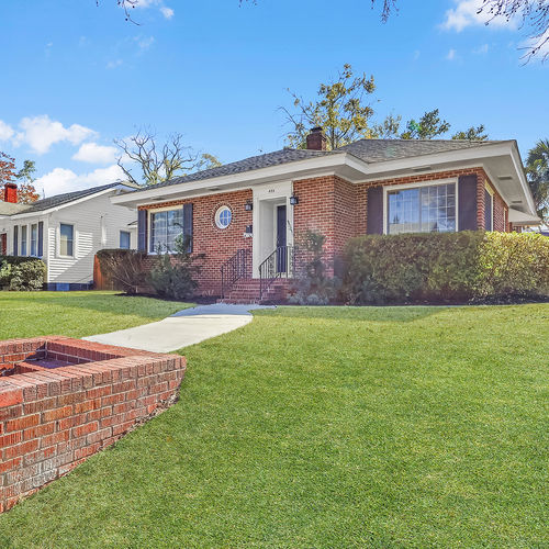 savannah real estate market update 2026