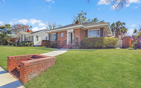 PhotoFeb022026,20829PM(1)