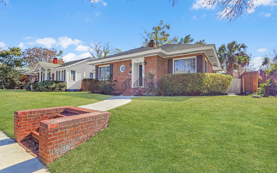 PhotoFeb022026,20829PM(1)