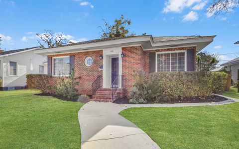 PhotoFeb022026,20852PM(2)