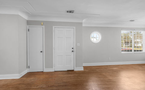 PhotoFeb022026,20924PM(1)(1)