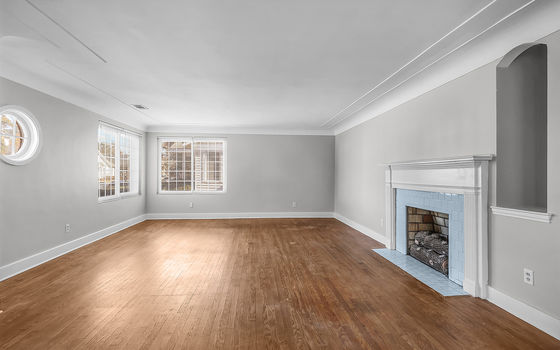 PhotoFeb022026,20958PM(2)