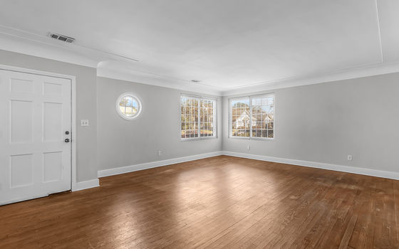 PhotoFeb022026,21010PM(2)