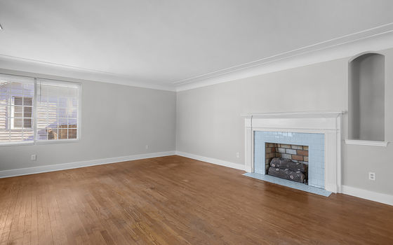 PhotoFeb022026,21023PM