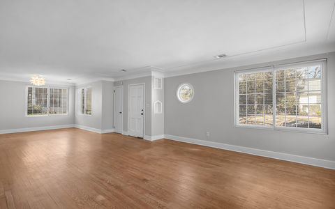 PhotoFeb022026,21040PM(2)