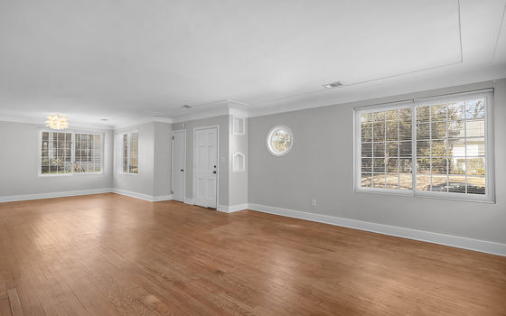 PhotoFeb022026,21040PM(2)