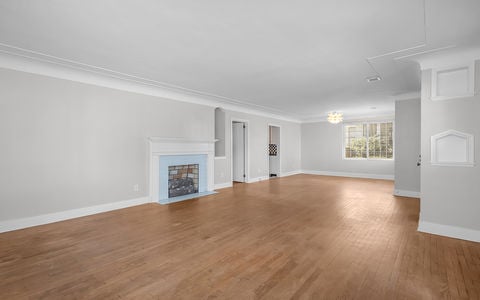 PhotoFeb022026,21105PM(2)