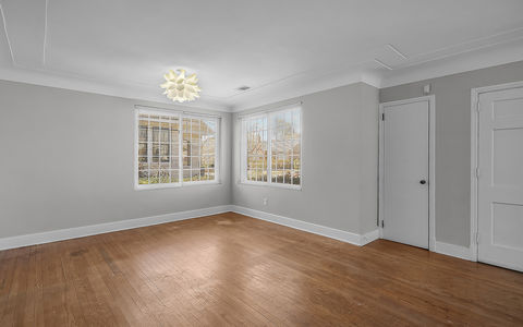 PhotoFeb022026,21239PM(2)