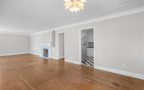 PhotoFeb022026,21309PM(2)