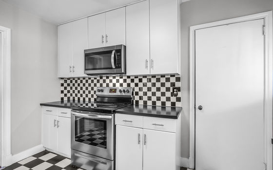 PhotoFeb022026,21359PM