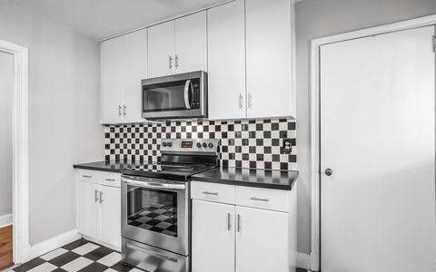 PhotoFeb022026,21402PM(1)