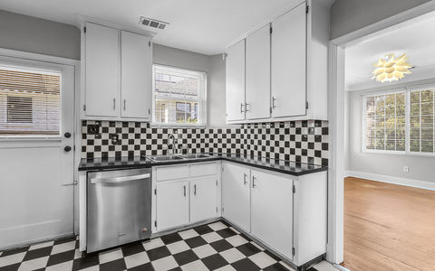 PhotoFeb022026,21429PM(2)