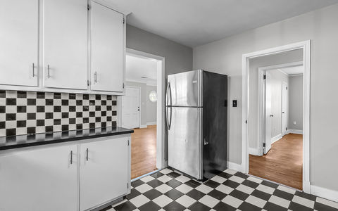 PhotoFeb022026,21515PM(2)