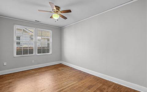 PhotoFeb022026,21533PM(2)