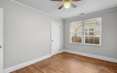 PhotoFeb022026,21550PM(1)