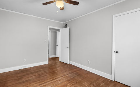 PhotoFeb022026,21611PM(1)