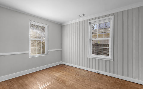 PhotoFeb022026,21828PM(2)