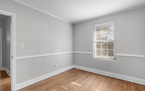 PhotoFeb022026,21850PM