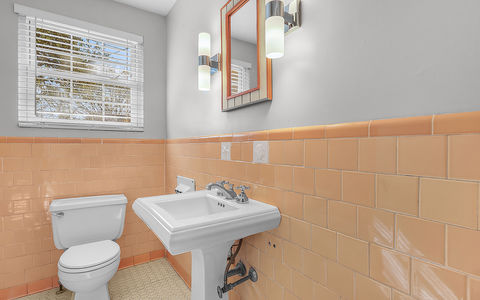 PhotoFeb022026,22215PM(1)