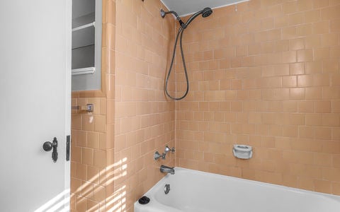 PhotoFeb022026,22230PM(2)