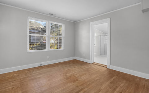 PhotoFeb022026,22248PM