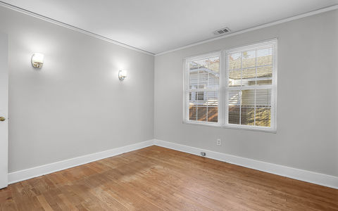 PhotoFeb022026,22311PM