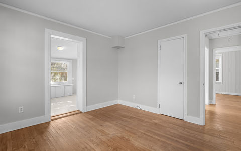 PhotoFeb022026,22325PM(1)