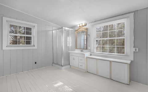 PhotoFeb022026,22343PM(2)