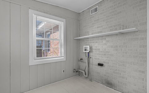 PhotoFeb022026,22415PM