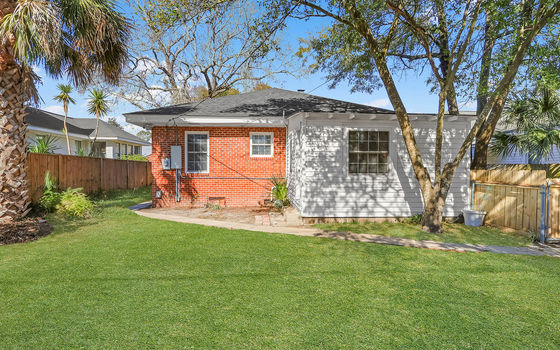 PhotoFeb022026,22735PM(1)