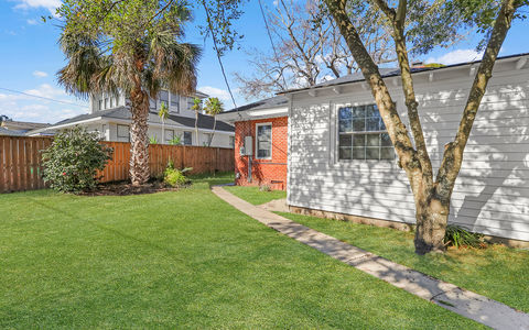 PhotoFeb022026,22755PM(1)