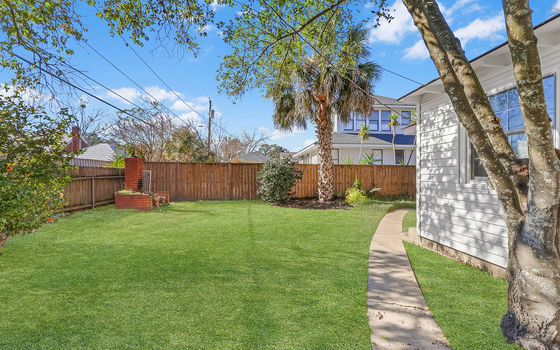 PhotoFeb022026,22828PM(1)