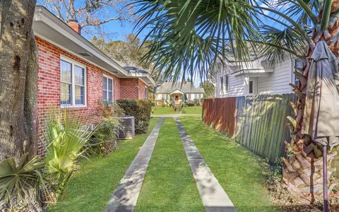 PhotoFeb022026,24004PM(1)