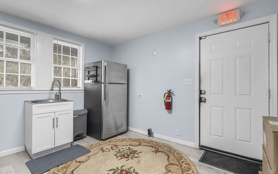 PhotoFeb042026,10353PM(2)