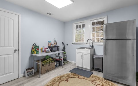 PhotoFeb042026,10426PM(2)